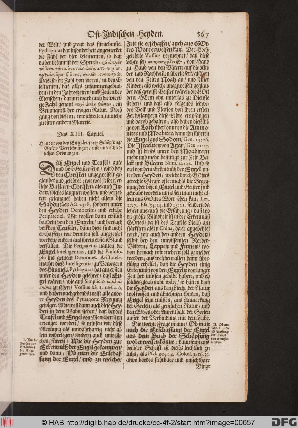 http://diglib.hab.de/drucke/cc-4f-2/00657.jpg