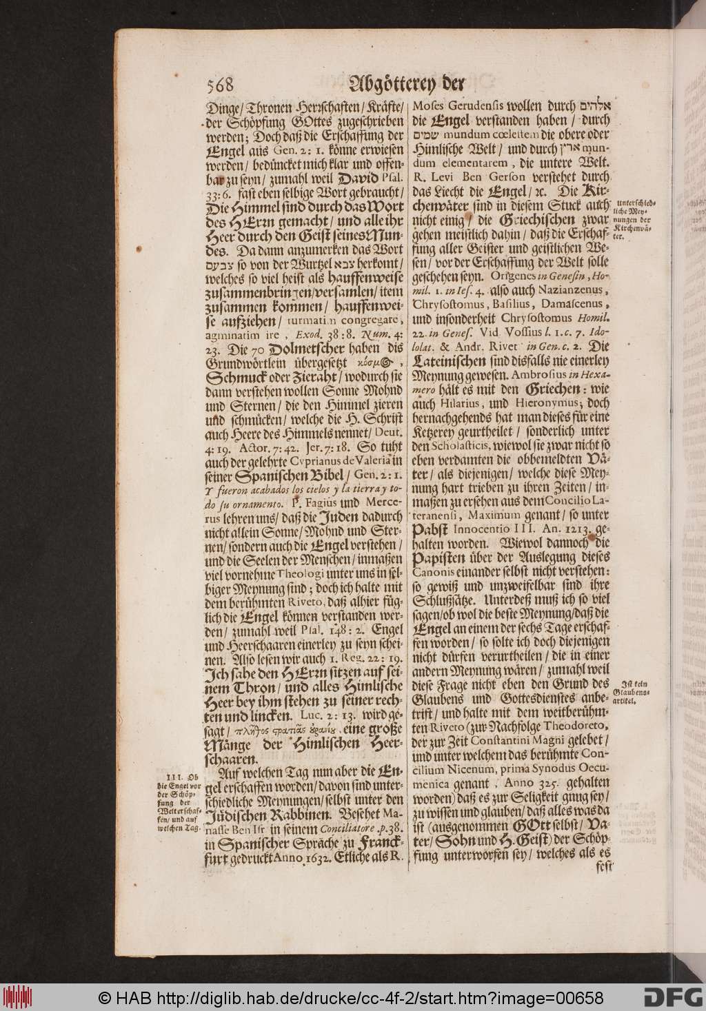 http://diglib.hab.de/drucke/cc-4f-2/00658.jpg