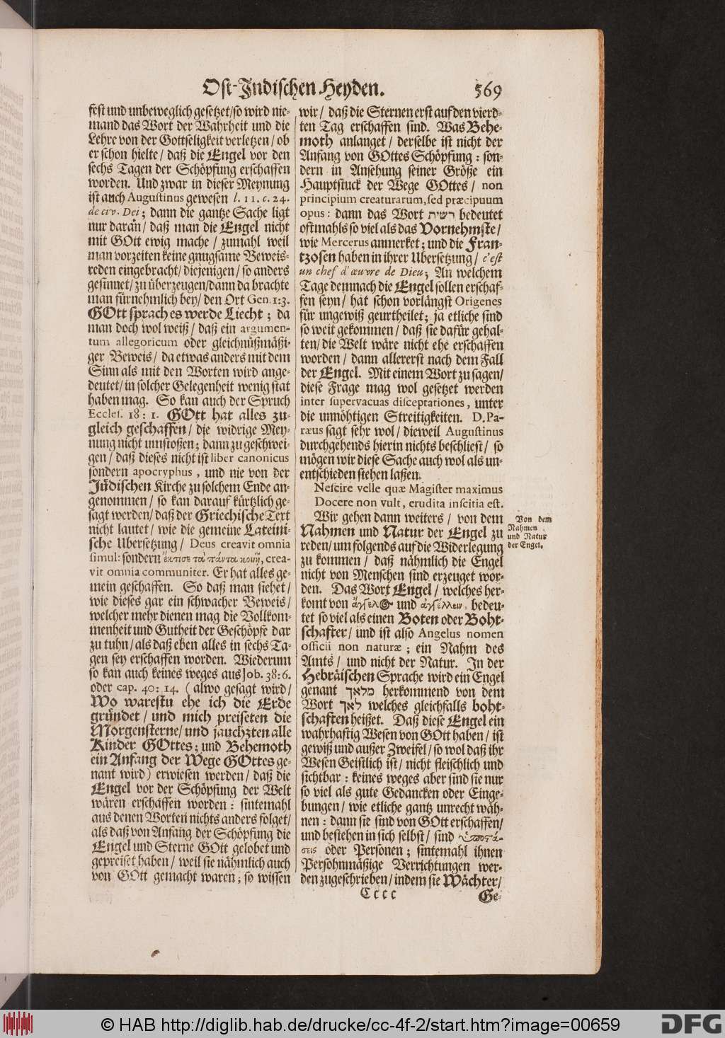 http://diglib.hab.de/drucke/cc-4f-2/00659.jpg