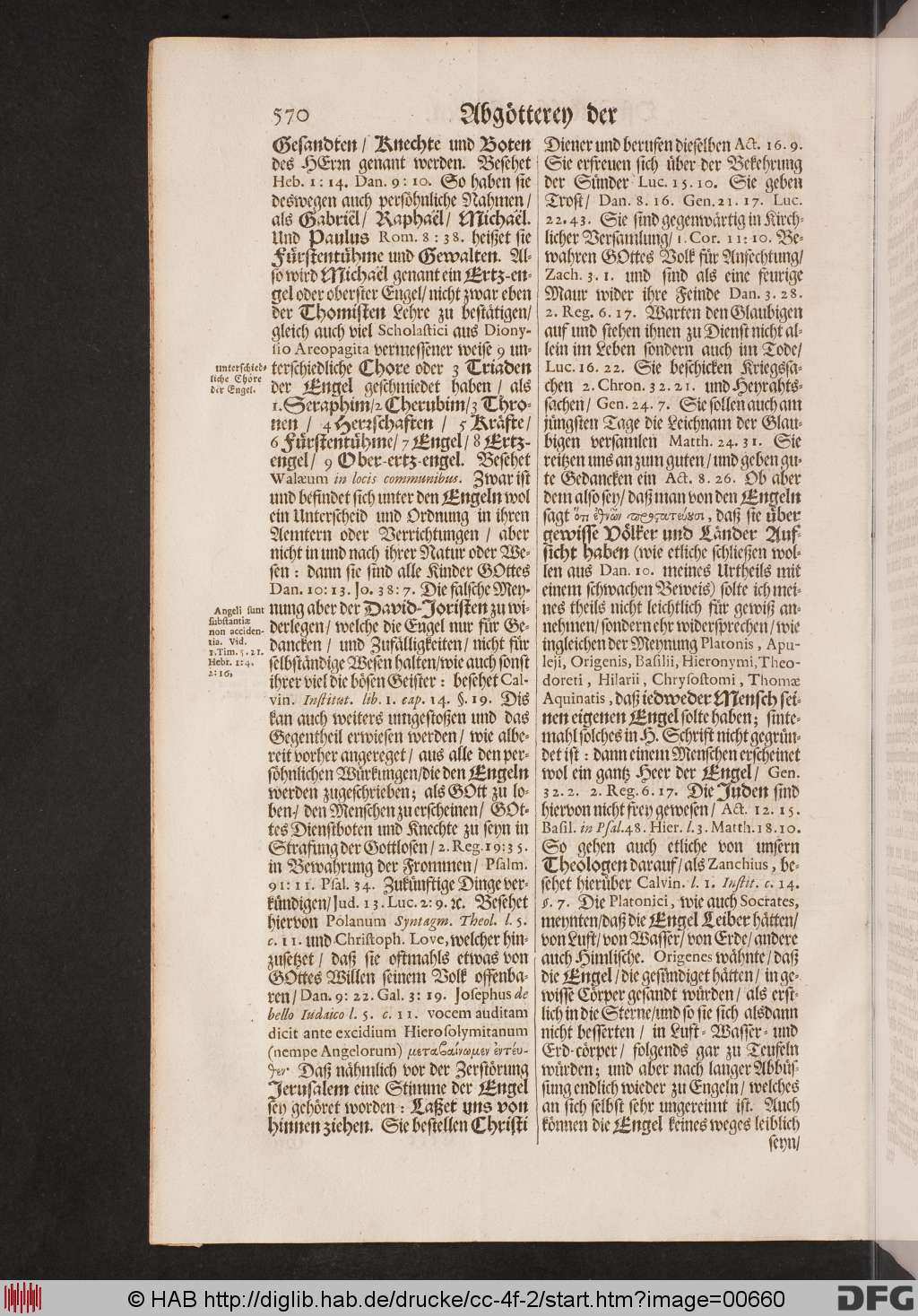 http://diglib.hab.de/drucke/cc-4f-2/00660.jpg