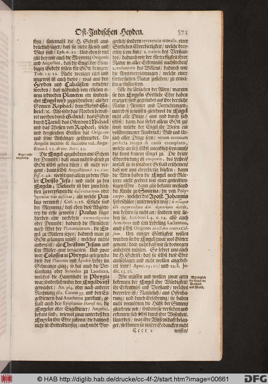 http://diglib.hab.de/drucke/cc-4f-2/00661.jpg