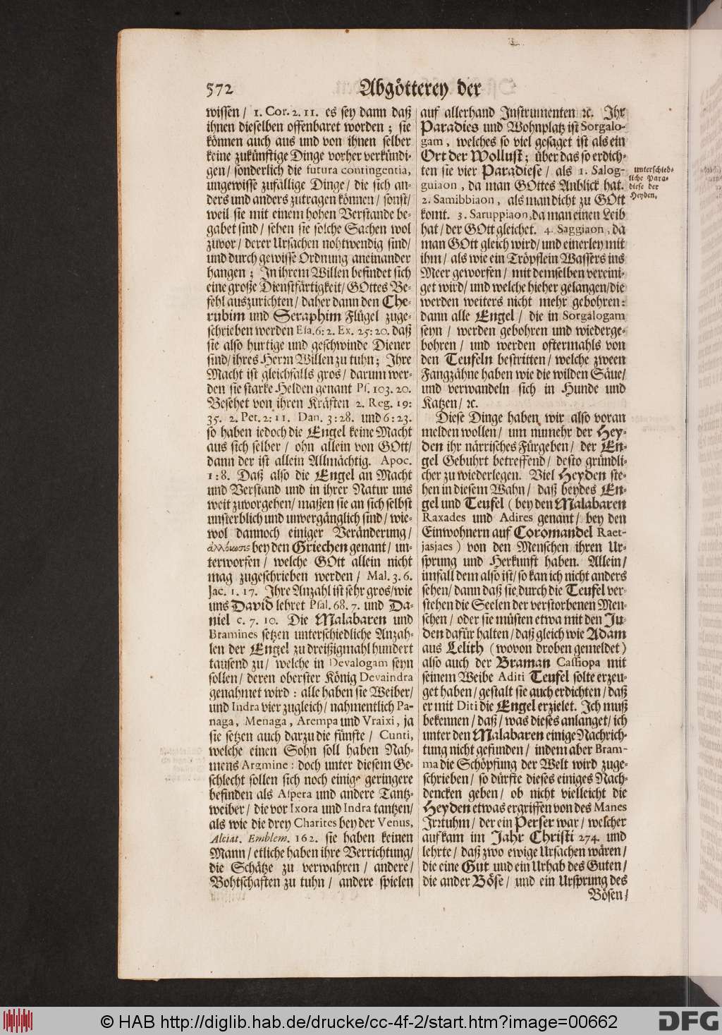 http://diglib.hab.de/drucke/cc-4f-2/00662.jpg