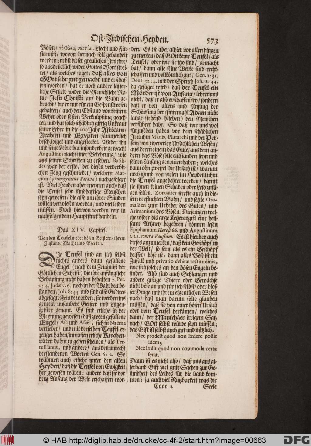 http://diglib.hab.de/drucke/cc-4f-2/00663.jpg