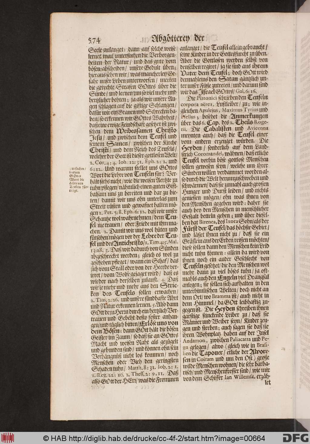 http://diglib.hab.de/drucke/cc-4f-2/00664.jpg
