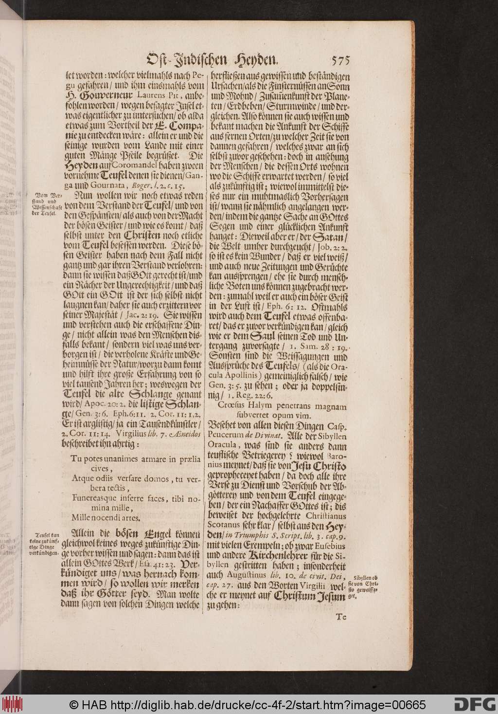 http://diglib.hab.de/drucke/cc-4f-2/00665.jpg