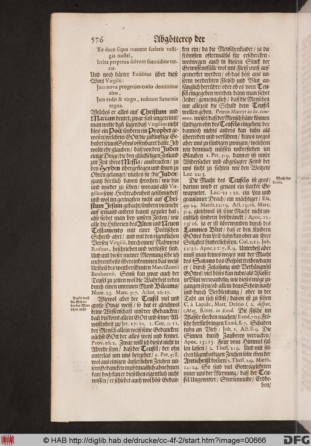 http://diglib.hab.de/drucke/cc-4f-2/00666.jpg