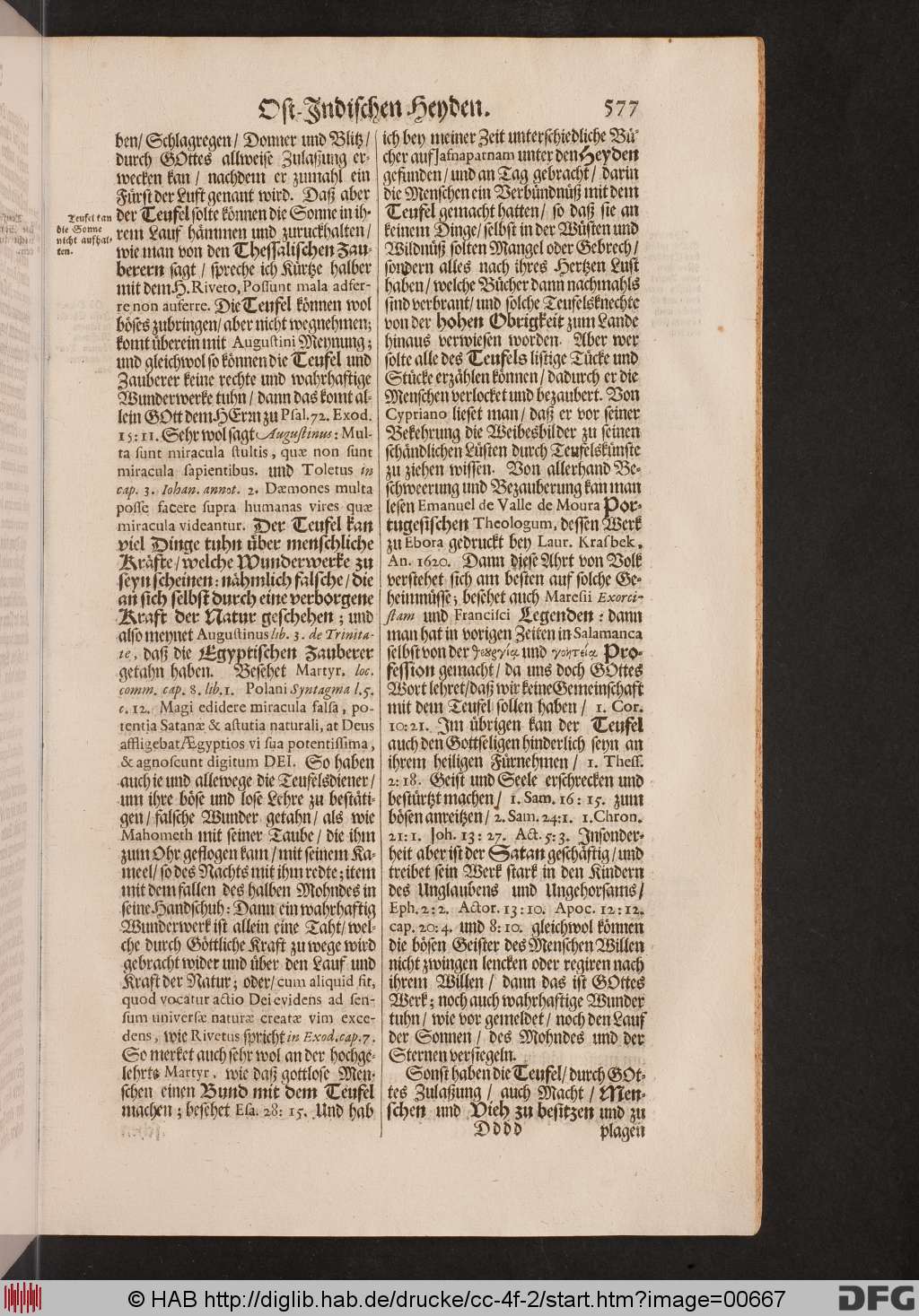 http://diglib.hab.de/drucke/cc-4f-2/00667.jpg