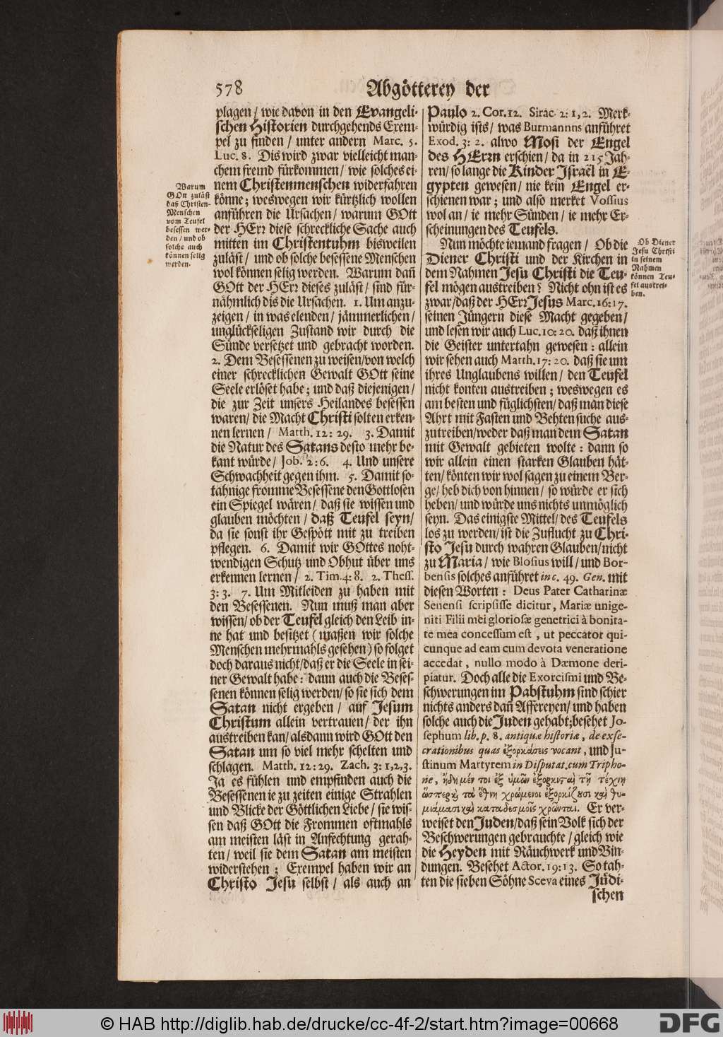 http://diglib.hab.de/drucke/cc-4f-2/00668.jpg
