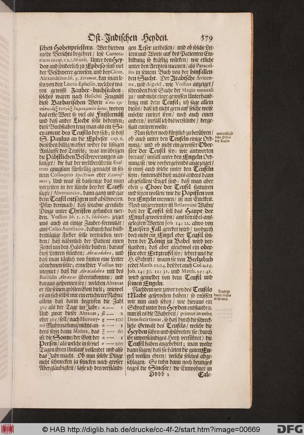 http://diglib.hab.de/drucke/cc-4f-2/00669.jpg
