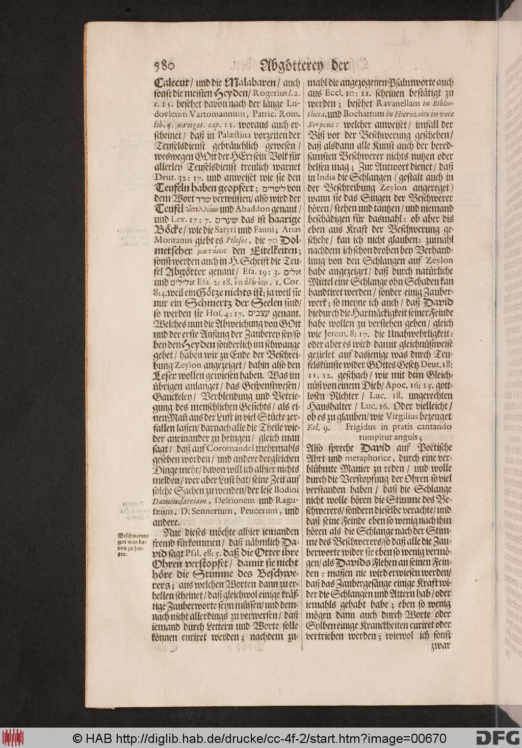 http://diglib.hab.de/drucke/cc-4f-2/00670.jpg