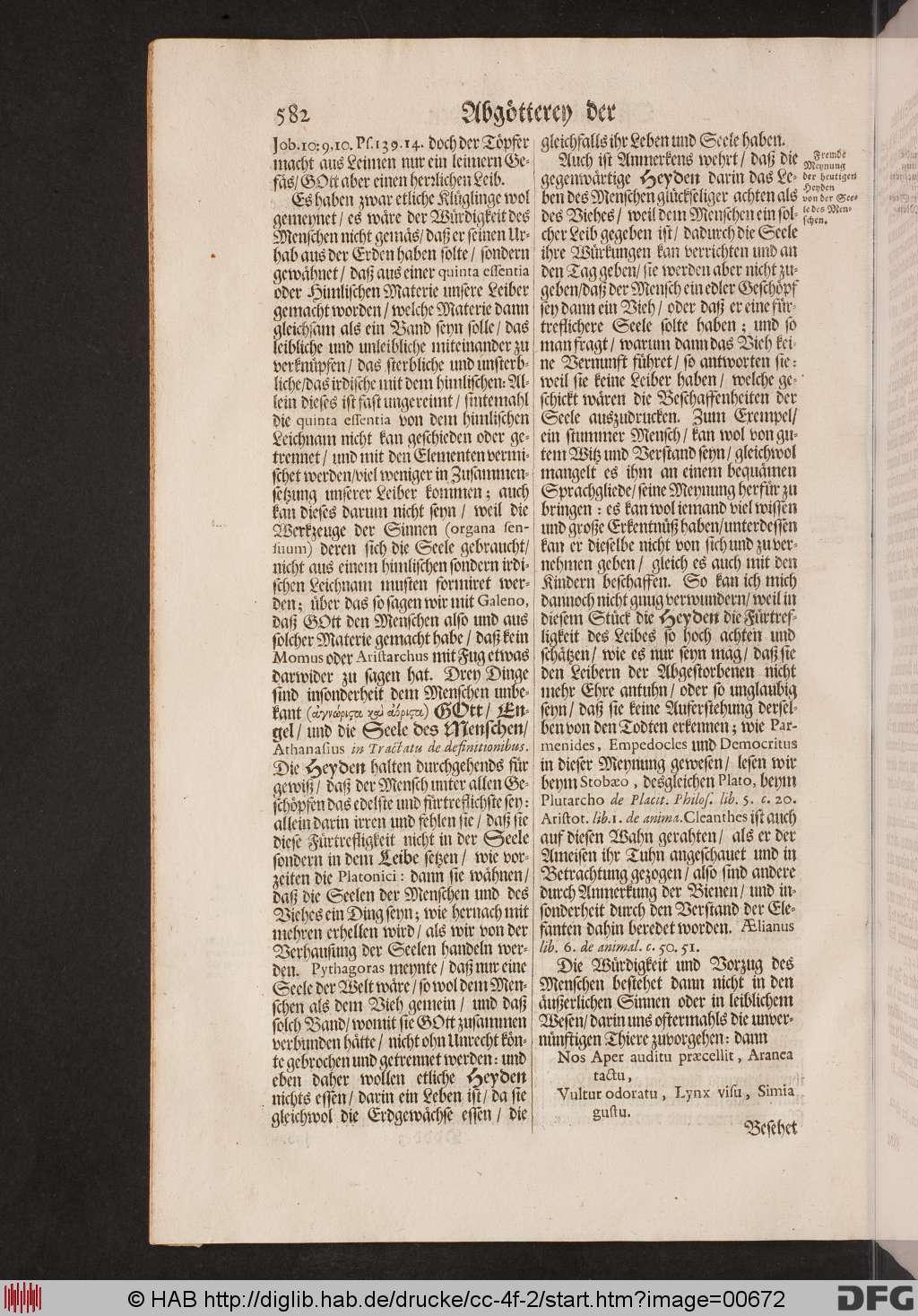 http://diglib.hab.de/drucke/cc-4f-2/00672.jpg
