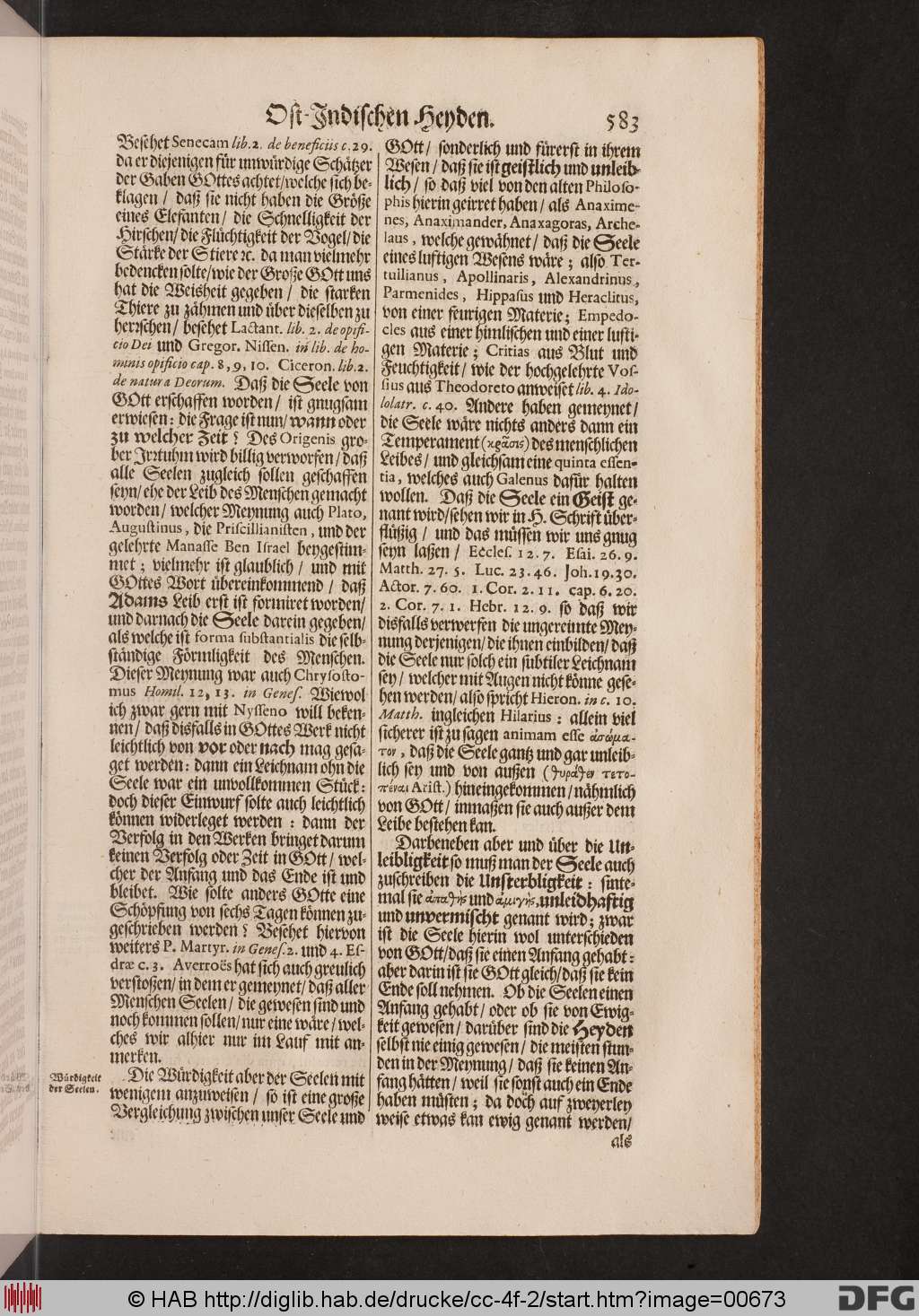 http://diglib.hab.de/drucke/cc-4f-2/00673.jpg