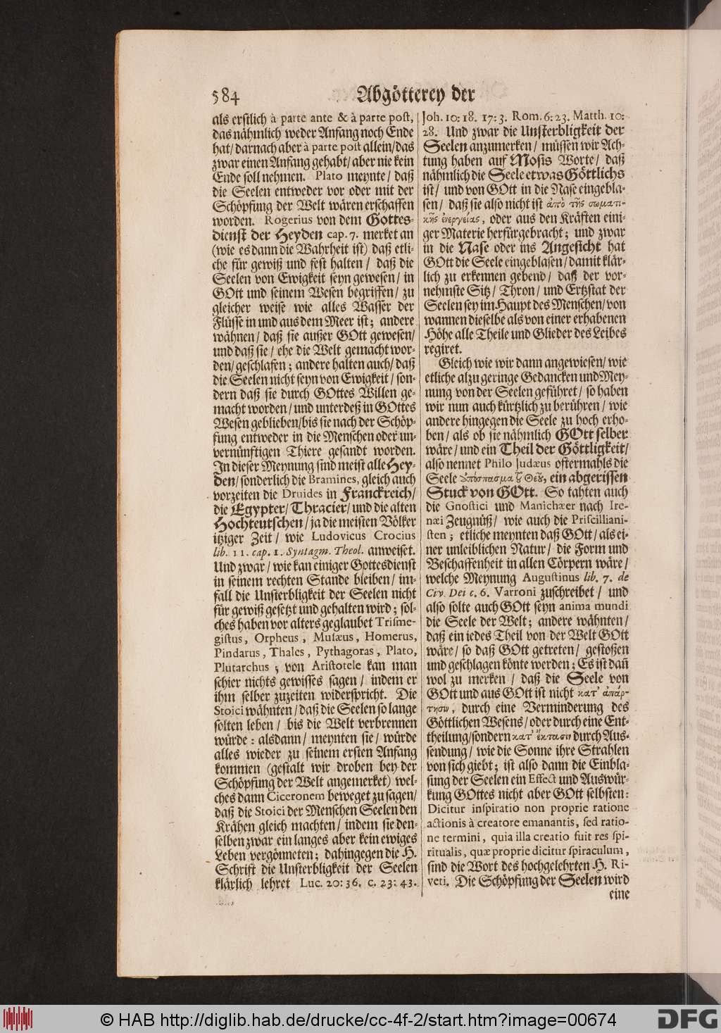 http://diglib.hab.de/drucke/cc-4f-2/00674.jpg
