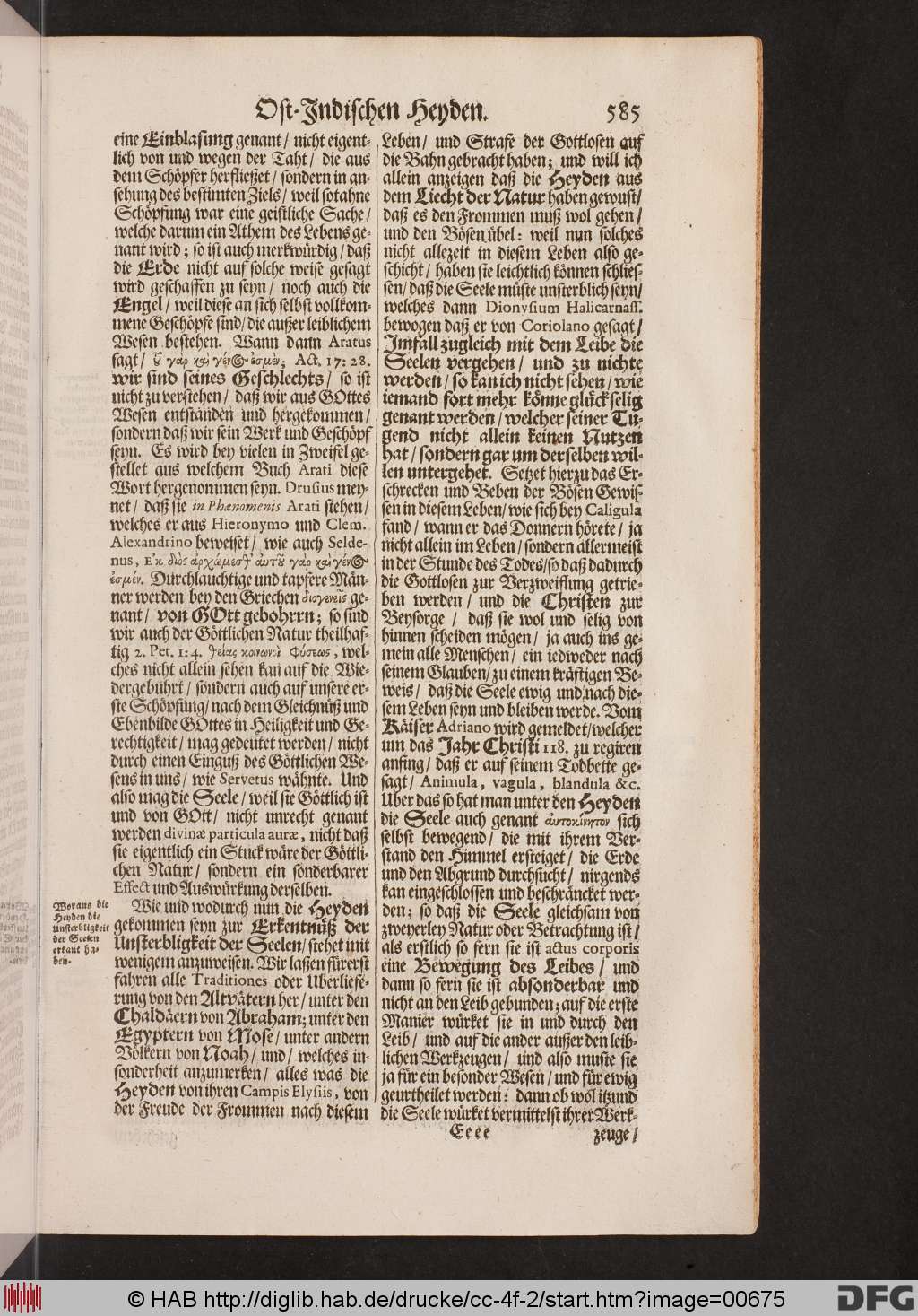 http://diglib.hab.de/drucke/cc-4f-2/00675.jpg