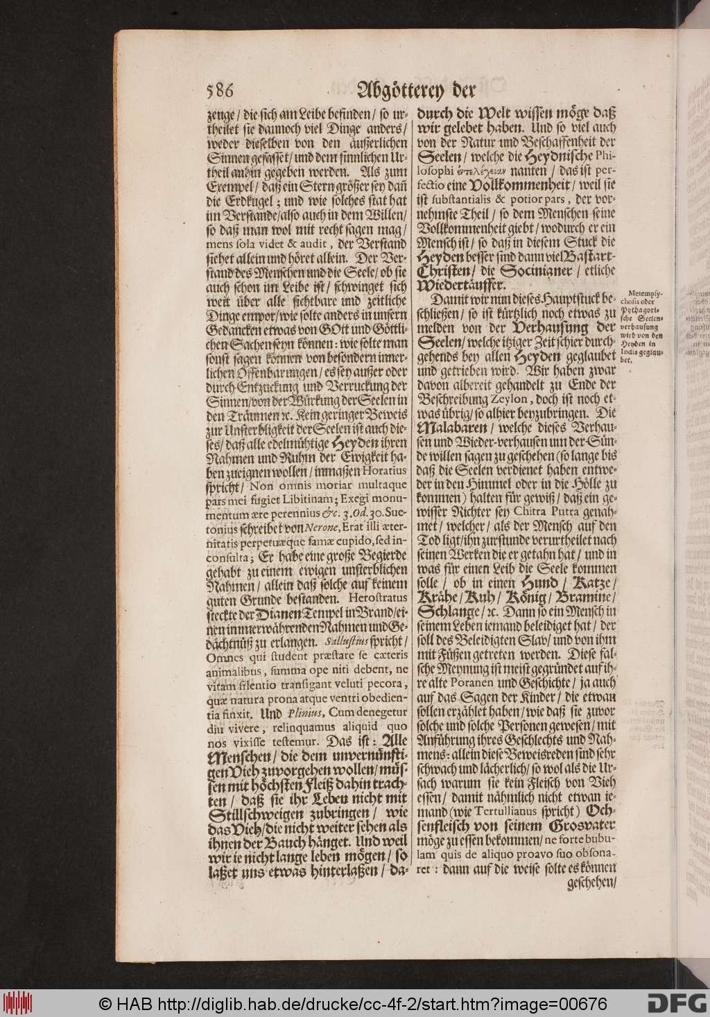 http://diglib.hab.de/drucke/cc-4f-2/00676.jpg