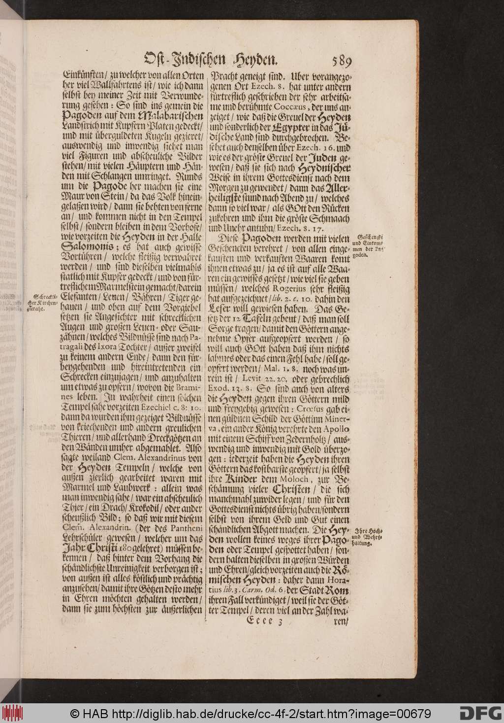 http://diglib.hab.de/drucke/cc-4f-2/00679.jpg