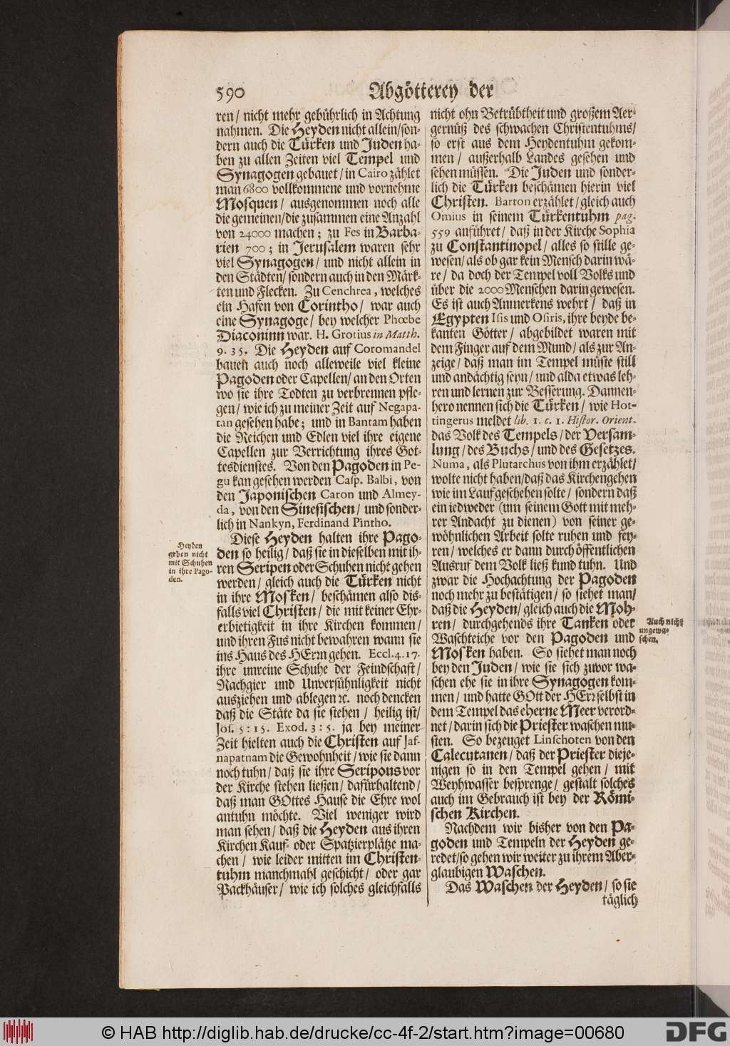 http://diglib.hab.de/drucke/cc-4f-2/00680.jpg