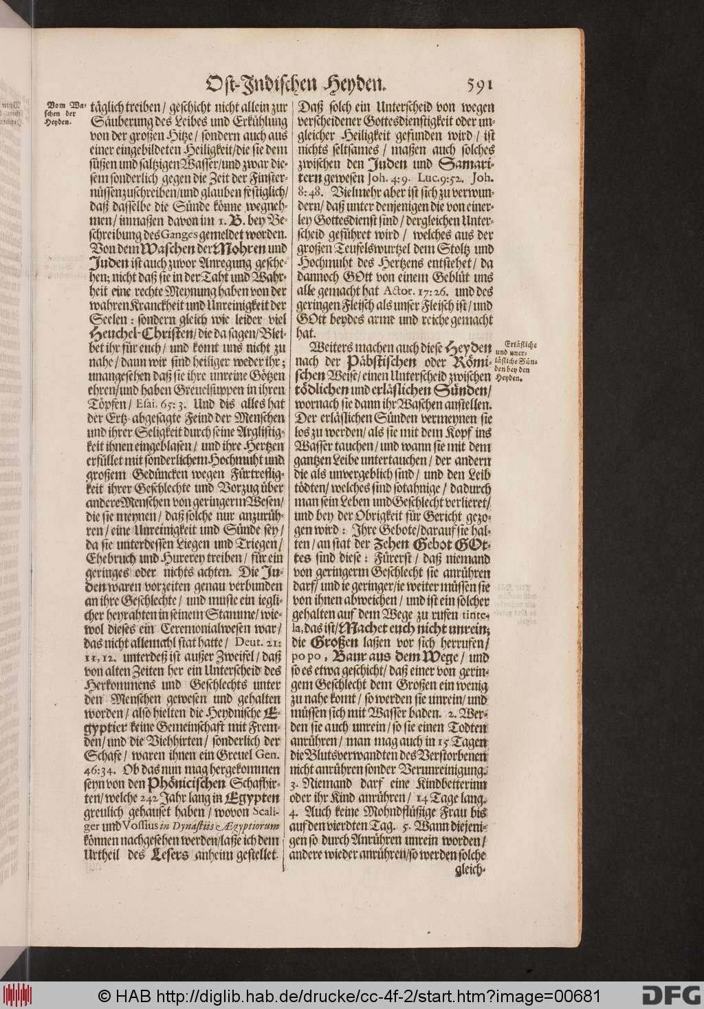 http://diglib.hab.de/drucke/cc-4f-2/00681.jpg