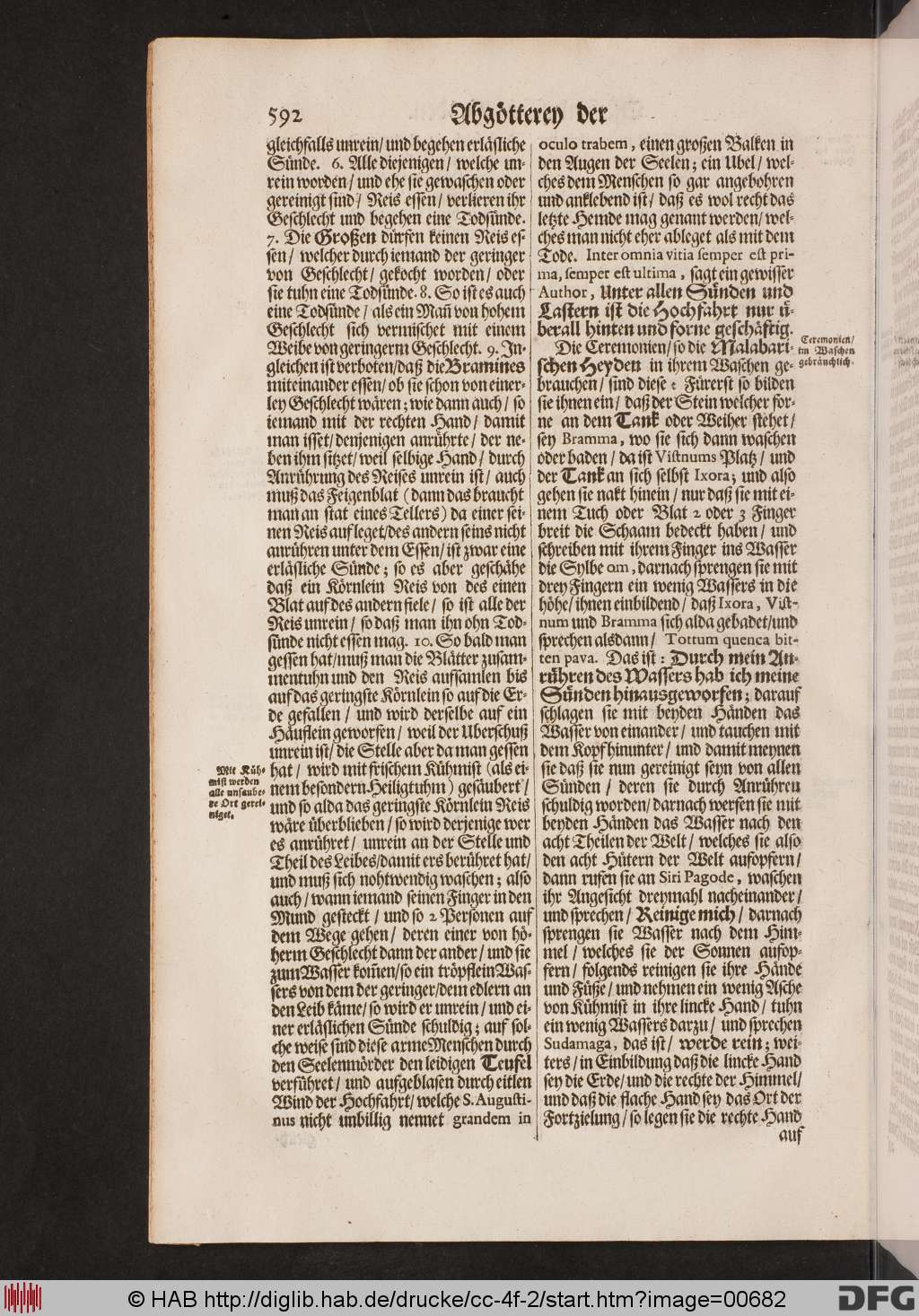 http://diglib.hab.de/drucke/cc-4f-2/00682.jpg