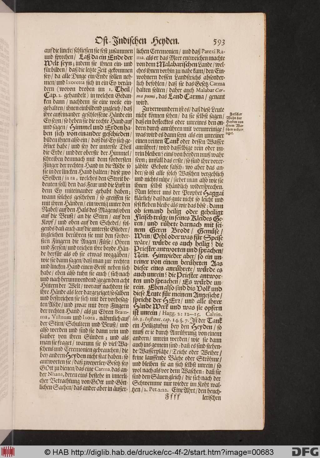 http://diglib.hab.de/drucke/cc-4f-2/00683.jpg