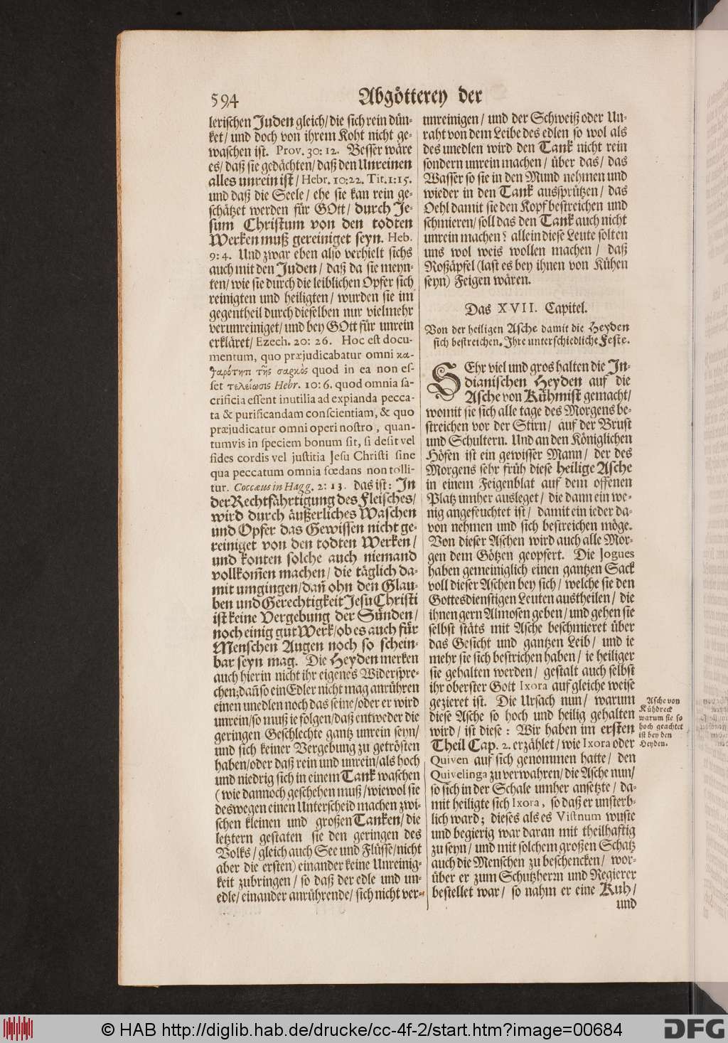 http://diglib.hab.de/drucke/cc-4f-2/00684.jpg