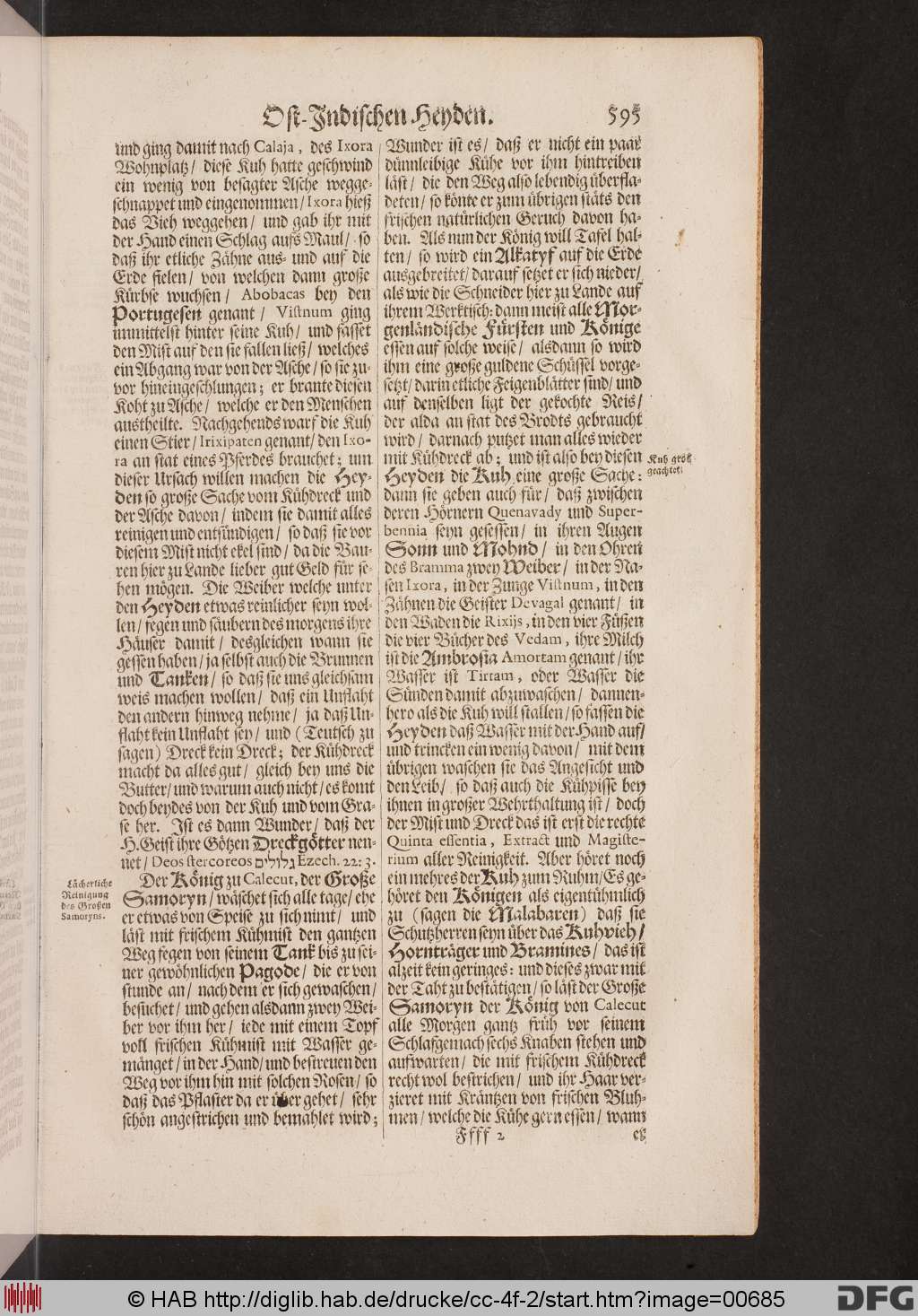 http://diglib.hab.de/drucke/cc-4f-2/00685.jpg