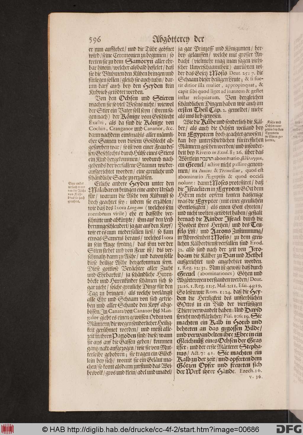 http://diglib.hab.de/drucke/cc-4f-2/00686.jpg