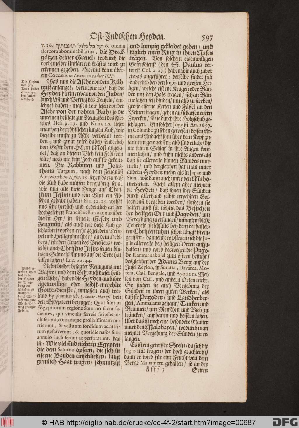 http://diglib.hab.de/drucke/cc-4f-2/00687.jpg