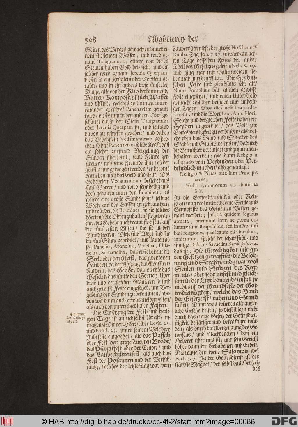 http://diglib.hab.de/drucke/cc-4f-2/00688.jpg