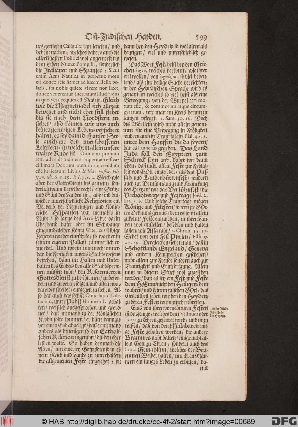 http://diglib.hab.de/drucke/cc-4f-2/00689.jpg
