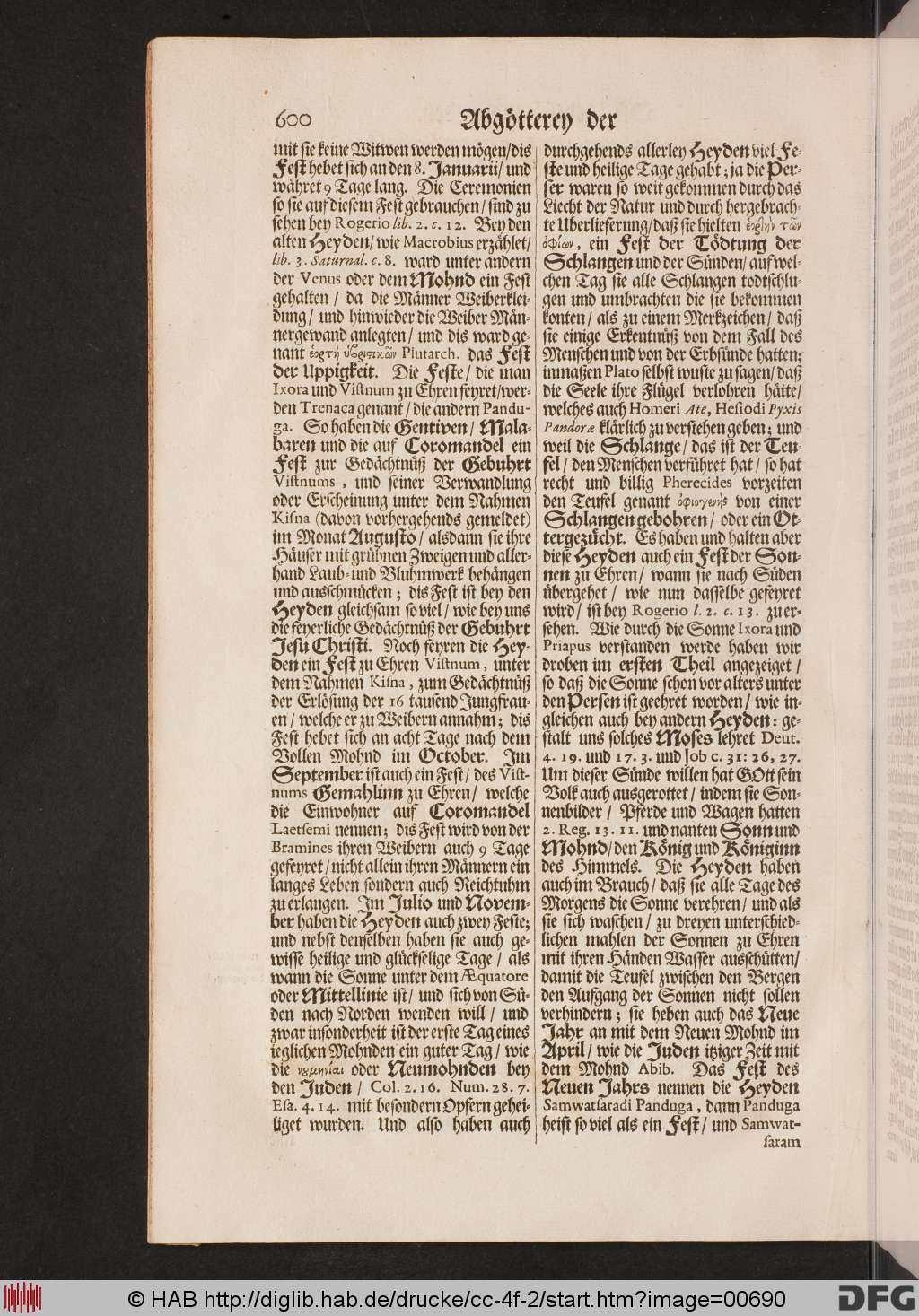 http://diglib.hab.de/drucke/cc-4f-2/00690.jpg
