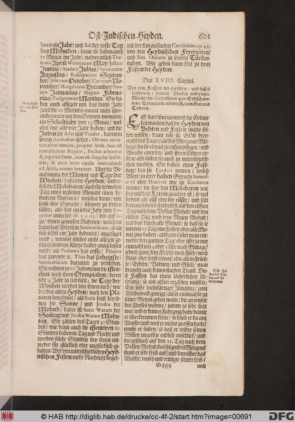 http://diglib.hab.de/drucke/cc-4f-2/00691.jpg