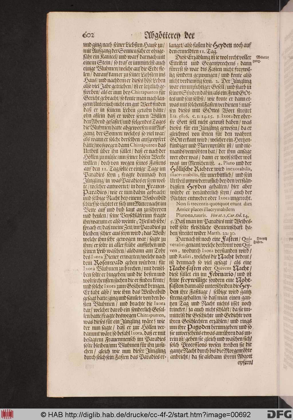 http://diglib.hab.de/drucke/cc-4f-2/00692.jpg