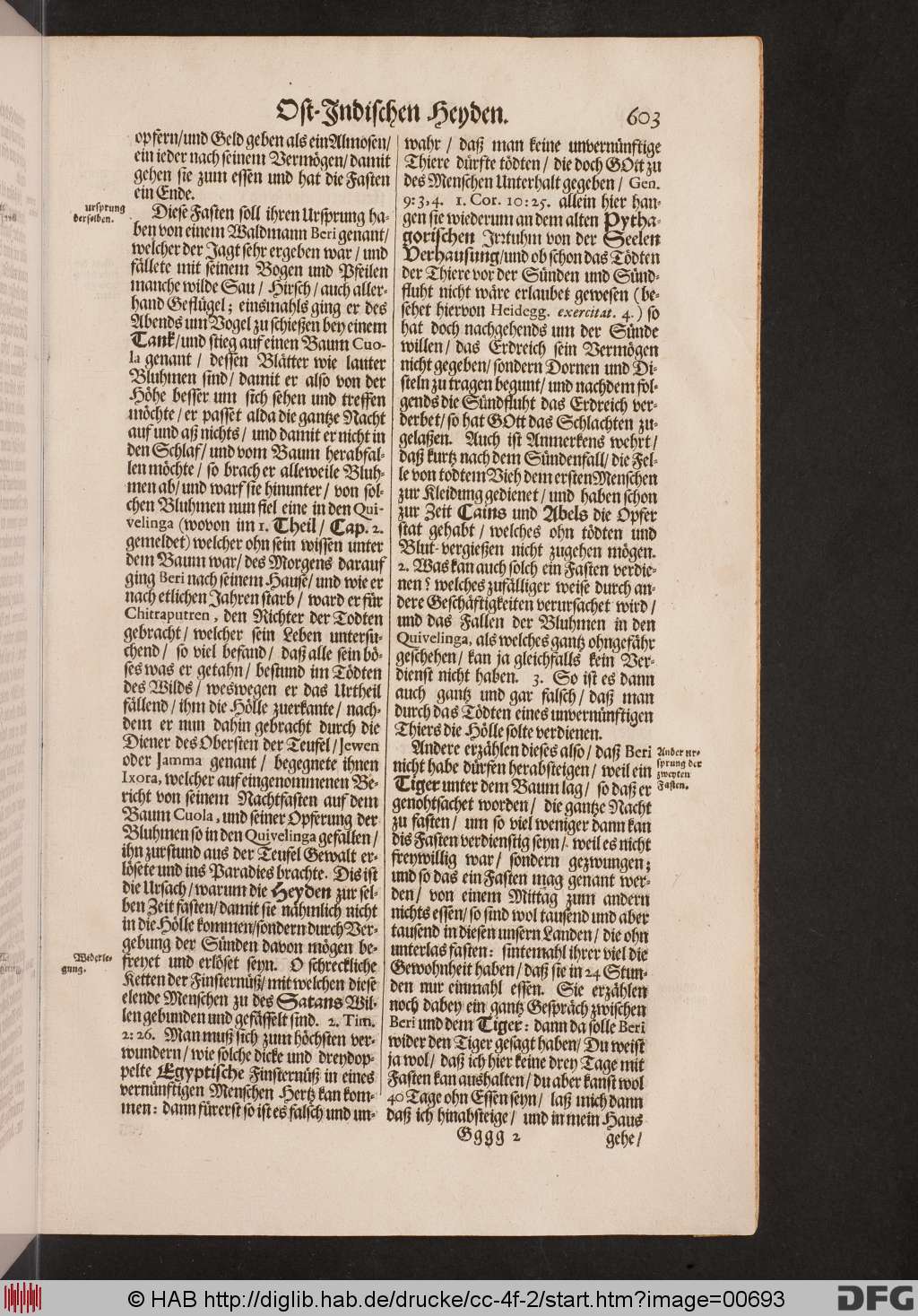 http://diglib.hab.de/drucke/cc-4f-2/00693.jpg