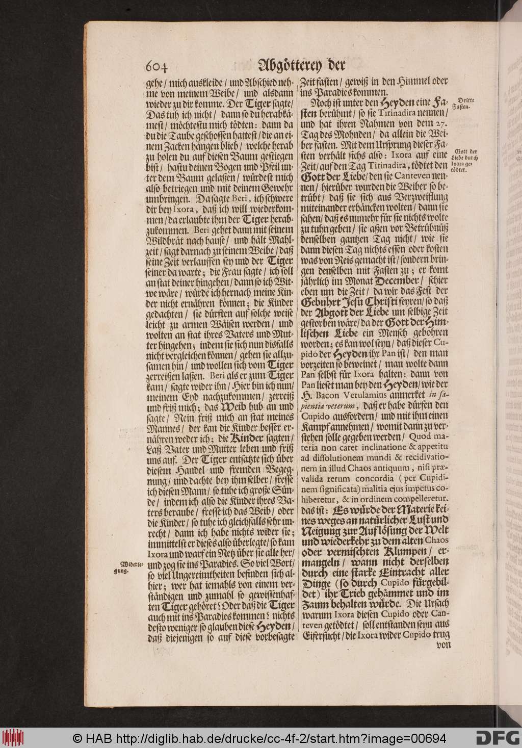 http://diglib.hab.de/drucke/cc-4f-2/00694.jpg