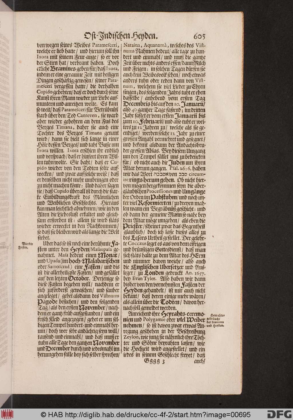 http://diglib.hab.de/drucke/cc-4f-2/00695.jpg