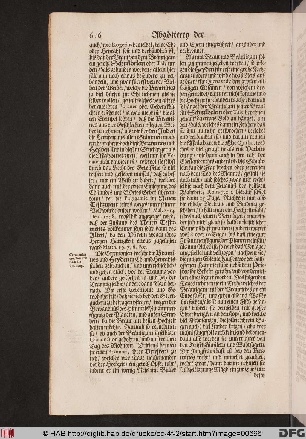 http://diglib.hab.de/drucke/cc-4f-2/00696.jpg
