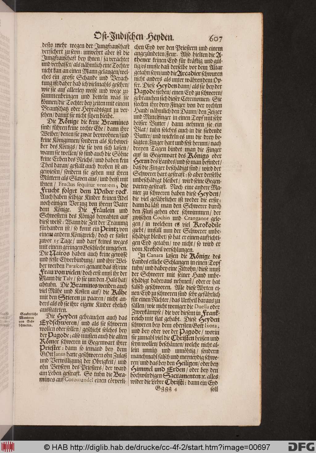 http://diglib.hab.de/drucke/cc-4f-2/00697.jpg