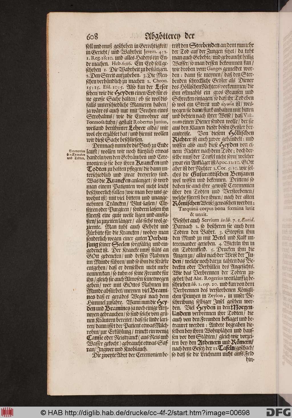 http://diglib.hab.de/drucke/cc-4f-2/00698.jpg