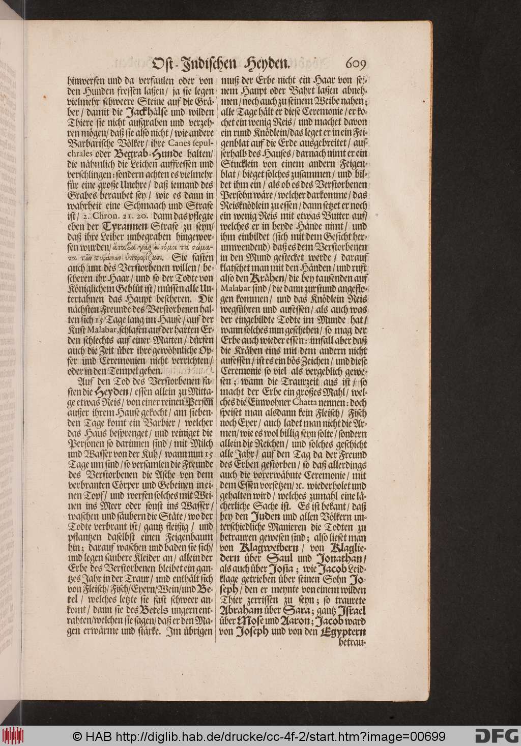 http://diglib.hab.de/drucke/cc-4f-2/00699.jpg