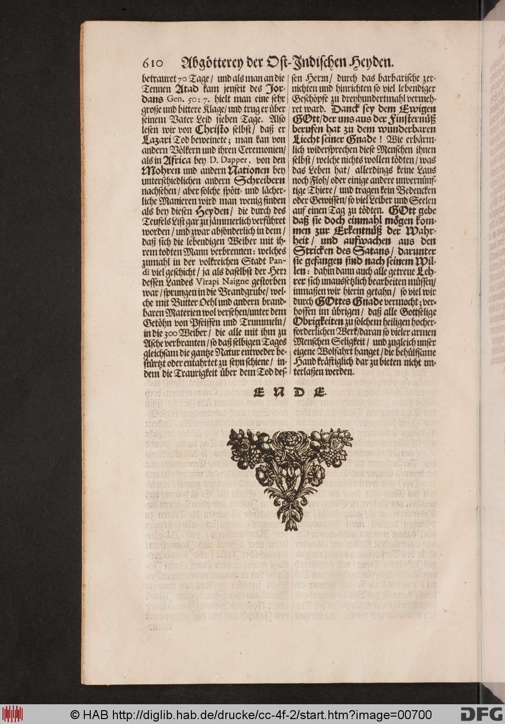 http://diglib.hab.de/drucke/cc-4f-2/00700.jpg
