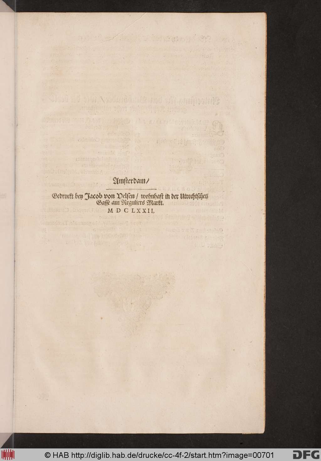 http://diglib.hab.de/drucke/cc-4f-2/00701.jpg