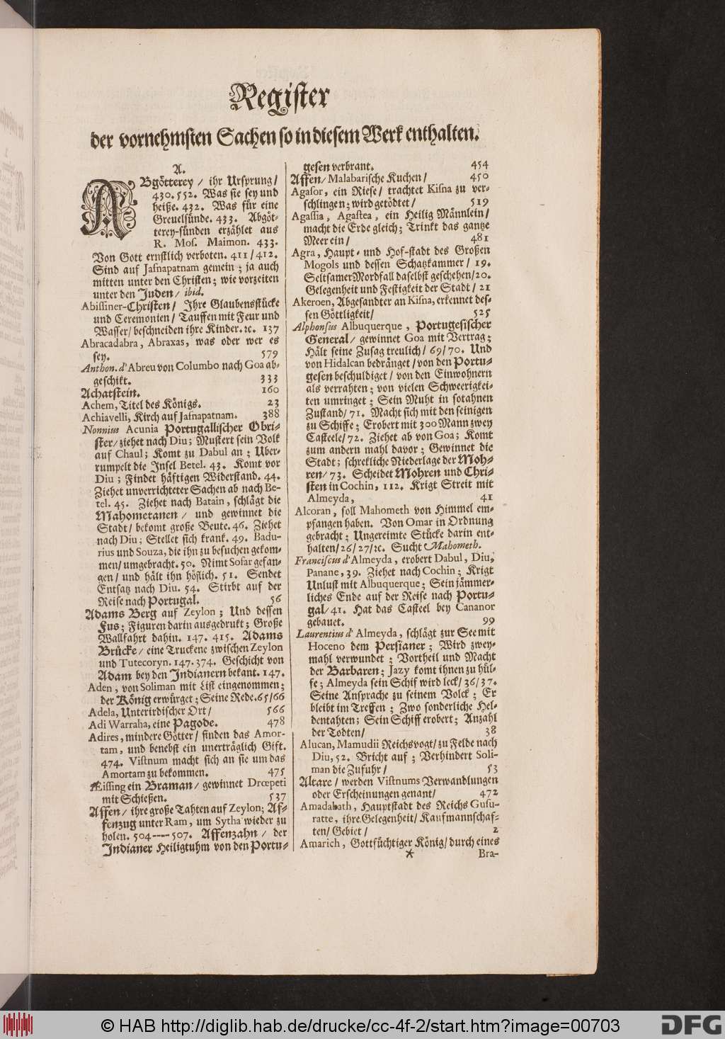 http://diglib.hab.de/drucke/cc-4f-2/00703.jpg