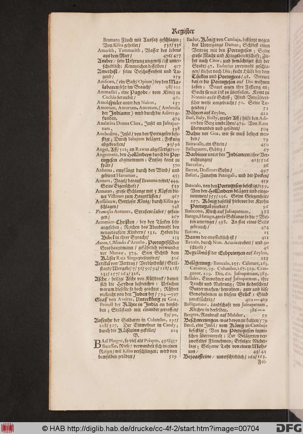 http://diglib.hab.de/drucke/cc-4f-2/00704.jpg