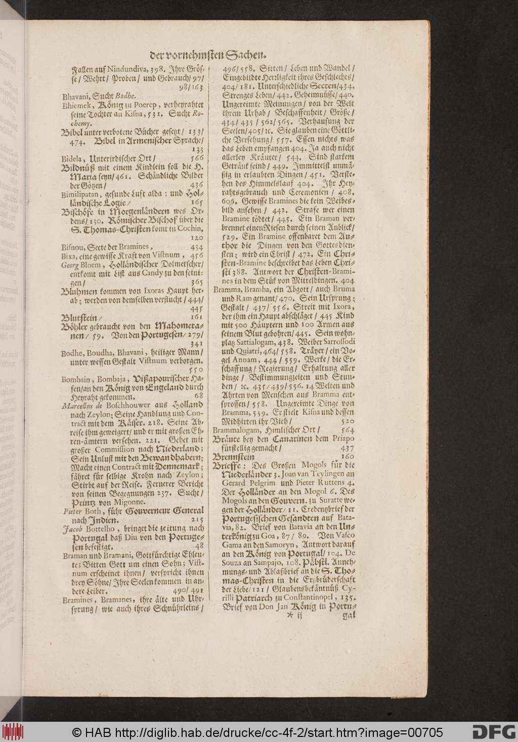 http://diglib.hab.de/drucke/cc-4f-2/00705.jpg