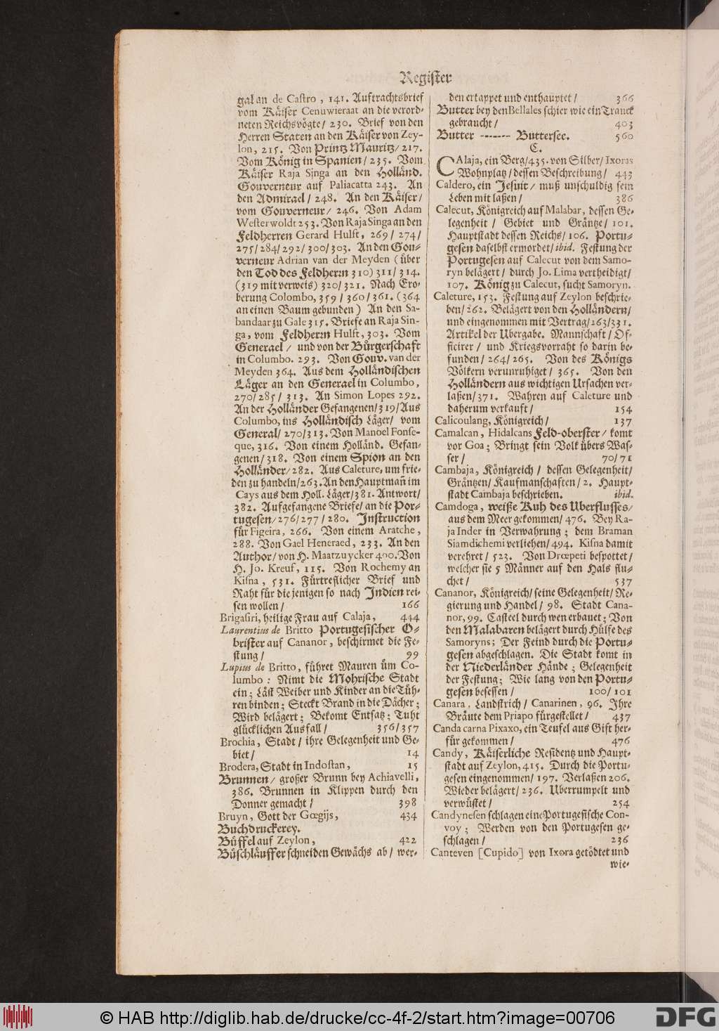 http://diglib.hab.de/drucke/cc-4f-2/00706.jpg