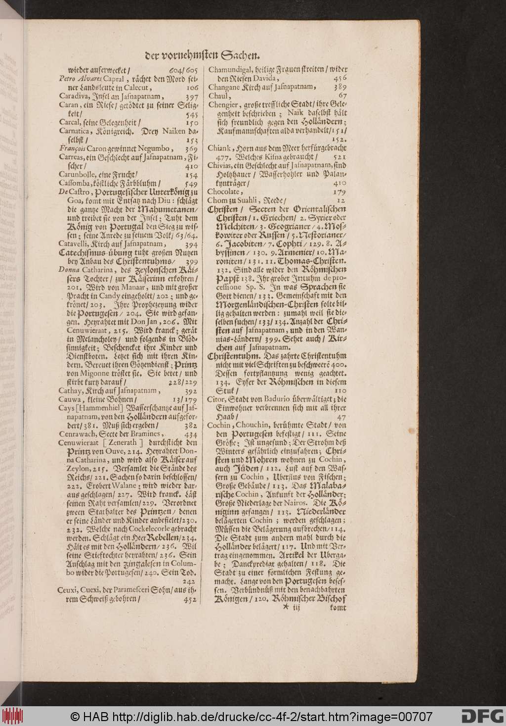 http://diglib.hab.de/drucke/cc-4f-2/00707.jpg
