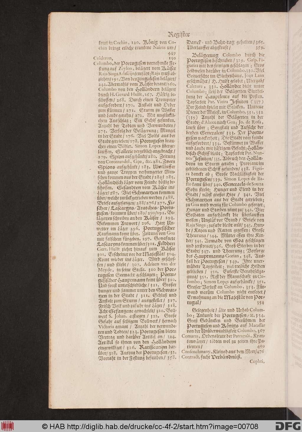 http://diglib.hab.de/drucke/cc-4f-2/00708.jpg