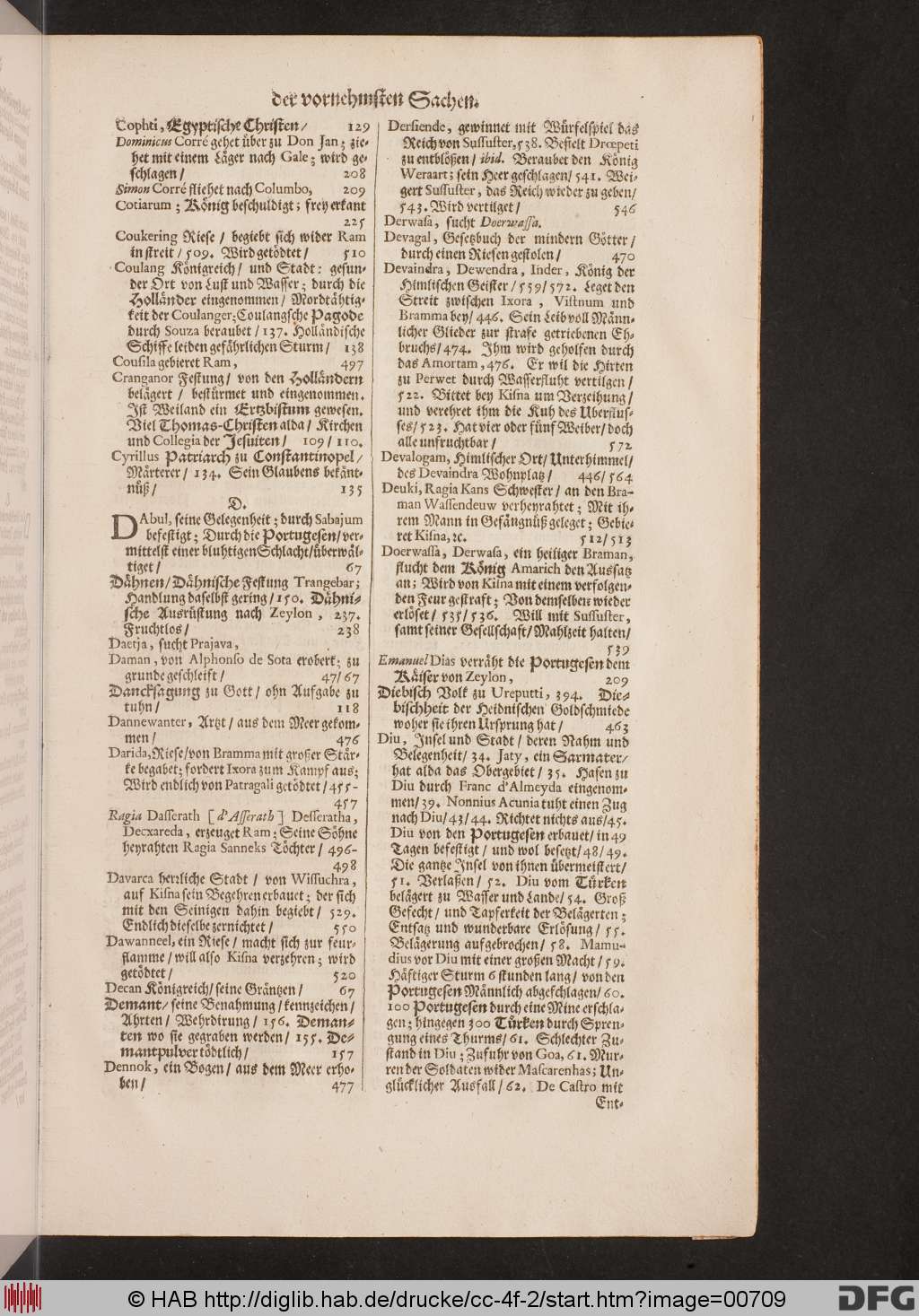 http://diglib.hab.de/drucke/cc-4f-2/00709.jpg
