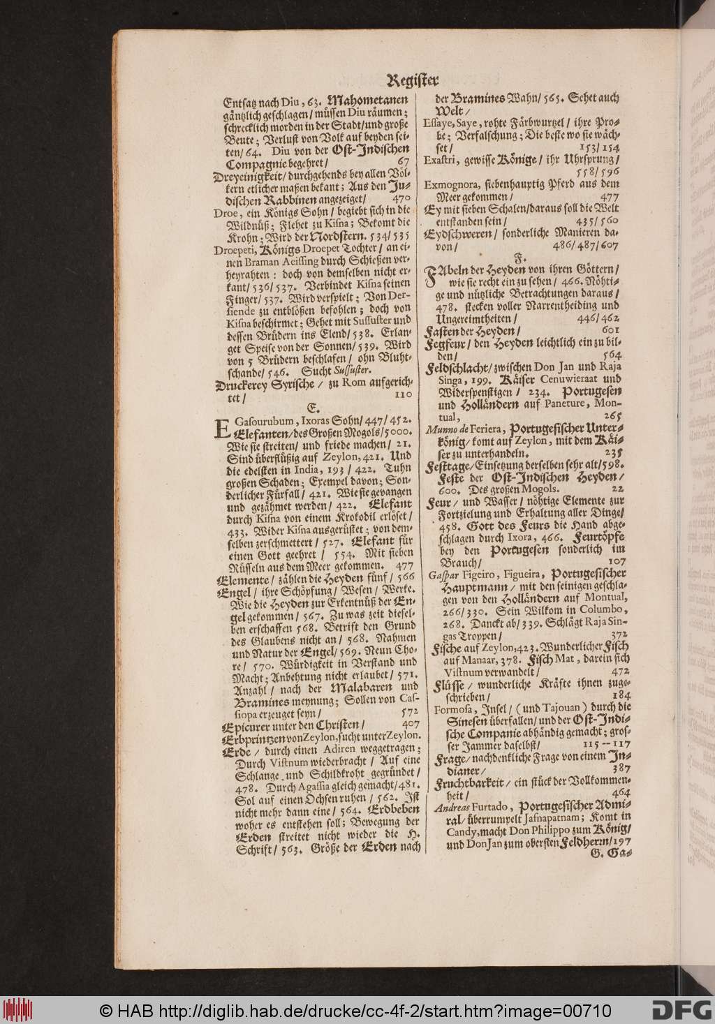 http://diglib.hab.de/drucke/cc-4f-2/00710.jpg